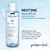 NEOTONE AQUA SOLUCION MICELAR 250ML - comprar en línea