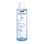 NEOTONE AQUA SOLUCION MICELAR 250ML