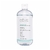 NEUDERMIC BIOAQUA AGUA MICELAR 480ML