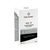 DS POLARIS NR11 LOCION ALOPECIA H 60ML - comprar en línea