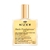 NUXE HUILE PRODIGIEUSE ESPECIAL 100ML