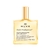 NUXE HUILE PRODIGIEUSE 50ML