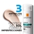 ANTHELIOS OIL CORRECT GEL-CREMA 50+ 50ML - comprar en línea