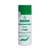 OLEODERM PLUS CREMA 15+ 225ML