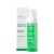 OXIDERMIC ESPUMA ANTIMPERFECCIONES 200ML