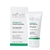 OXIDERMIC GEL-CREMA ANTIMPERFECCIONES 50ML