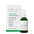 OXIDERMIC SUERO HIDRATANTE 30ML