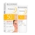 PHOTODERM AR TONO NATURAL 50+ 30ML