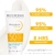 PHOTODERM CREMA INVISIBLE 50+ 40ML - comprar en línea