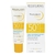 PHOTODERM CREMA INVISIBLE 50+ 40ML