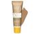 PHOTODERM COVER TOUCH BROWN 50+40ML