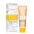 PHOTODERM COVER TOUCH CLARO 50+ 40ML