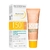 PHOTODERM COVER TOUCH DORADO 50+ 40ML