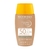 PHOTODERM NUDE TOUCH BROWN 50+ 40ML