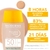 PHOTODERM NUDE TOUCH CLARO 50+ 40ML - comprar en línea