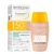 PHOTODERM NUDE TOUCH CLARO 50+ 40ML