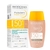 PHOTODERM NUDE TOUCH DORADO 50+ 40ML