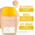 PHOTODERM NUDE TOUCH MUY CLARO 40ML - comprar en línea