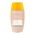 PHOTODERM NUDE TOUCH MUY CLARO 40ML