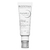 PIGMENTBIO DAILY CARE CREMA 50+ 40ML