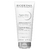 PIGMENTBIO FOAMING CREAM 200ML