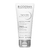 PIGMENTBIO SENSITIVE AREAS 75ML