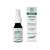 PRESPIR ANTITRASPIRANTE 40ML