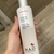 MAD EVERYDAY RENEWING TONER 200ML - comprar en línea