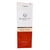 RENUEVE-C ADVANCE GEL 30ML