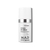 MAD RETINOL EYE SERUM 15GR - comprar en línea