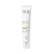 SVR SEBIACLEAR ACTIVE GEL 40ML