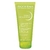 SEBIUM GEL MOUSSANT ACTIF 200ML