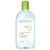 SEBIUM H2O AGUA MICELLAR 500ML