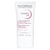 SENSIBIO AR CREMA ANTIROJECES 40ML