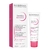 SENSIBIO DEFENSIVE CREMA 40ML