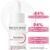 SENSIBIO DEFENSIVE SERUM 30ML - comprar en línea