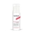 SENSIDIANE CALM ANTIPRURITO PARPADO 20ML - comprar en línea