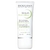 SEBIUM PORE REFINER 30ML