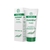 SUAVENE CREMA HIDRATANTE 100GR