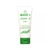 SUAVENE CREMA HIDRATANTE 100GR - comprar en línea