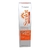 SUNLAT BAMBINI 45+ 100ML