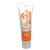 SUNLAT BAMBINI 45+ 100ML - comprar en línea