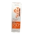 SUNLAT ULTRA SPF50+ 60ML