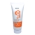 SUNLAT ULTRA SPF50+ 60ML - comprar en línea