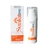 SUNLATKER CREMA 50ML - comprar en línea