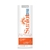 SUNLATKER CREMA 50ML