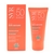 SVR BLUR SUN SECURE BLOQUEADOR 50+ 50ML