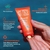 SVR BLUR SUN SECURE BLOQUEADOR 50+ 50ML - comprar en línea