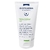 TEEN DERM GEL EXFOLIANTE FACIAL 150ML