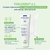 TEEN DERM AZ GEL ANTIIMPERFECCIONES 30ML - comprar en línea